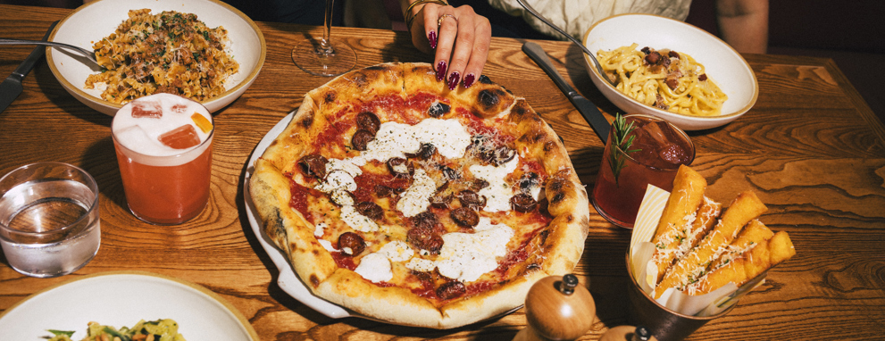 JN 260618 Jamies Italian 22557