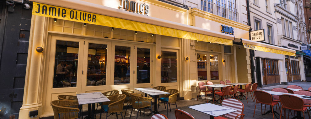 JN 260305 Jamies Italian 1255